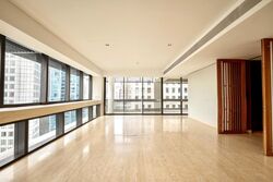 Hana (D10), Condominium #515662701